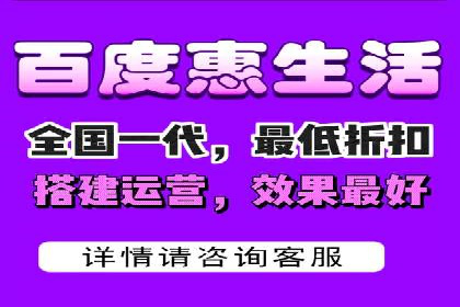 成功突破，SEM托管助力企业品牌崛起